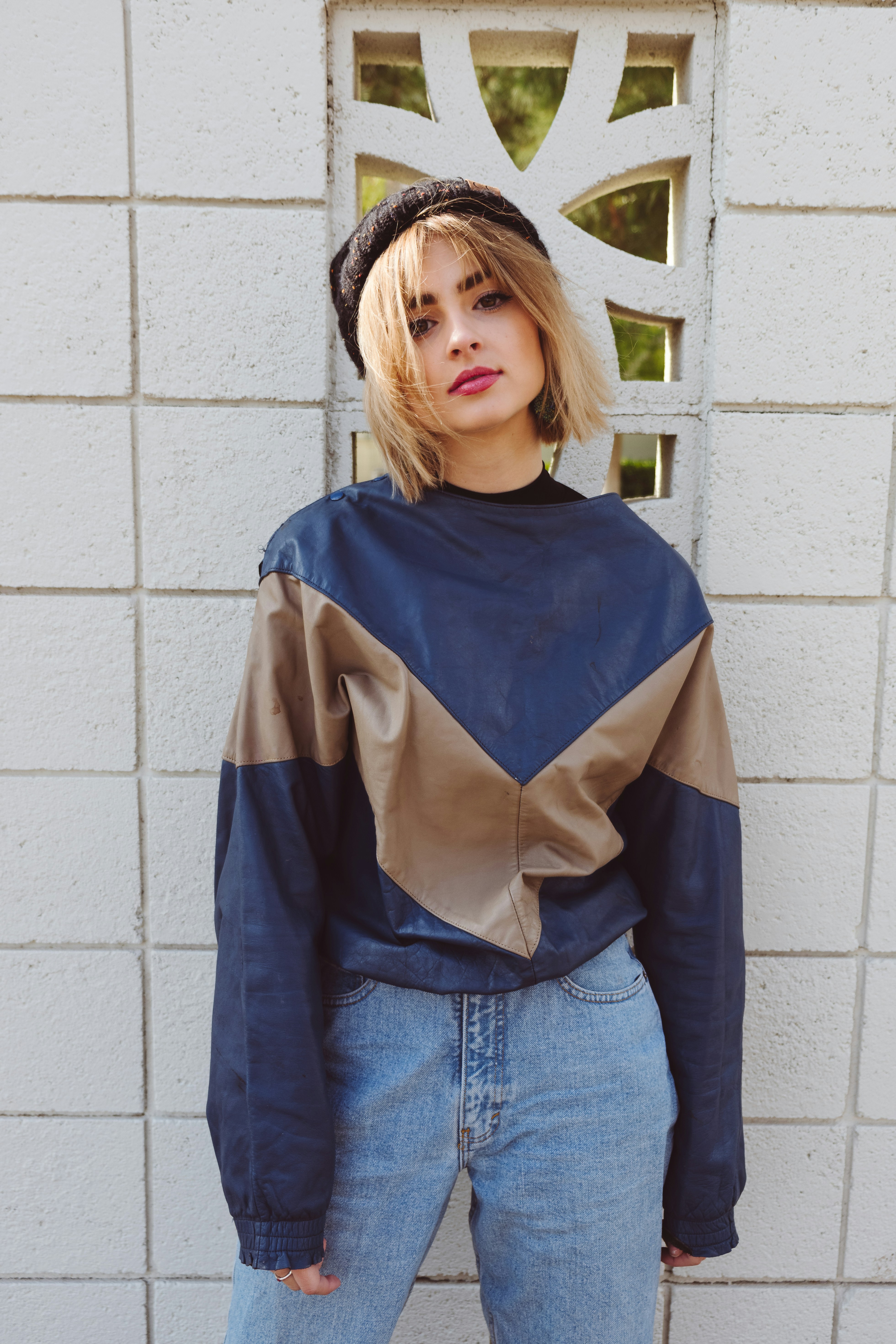 创作者头像：海风旅行者